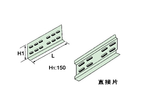 JNNC-TPC-02B100、150、200、250、300